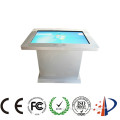 42 '' wifi Interactive Indoor IR Multi Touch Screen Table